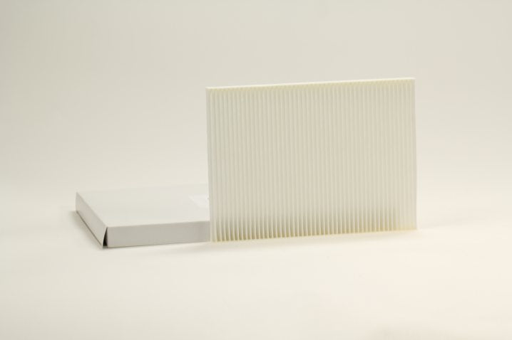 SC 70155 cabin air filter element