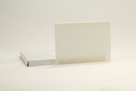 SC 70155 cabin air filter element