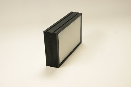 SC 80007 cabin air filter element