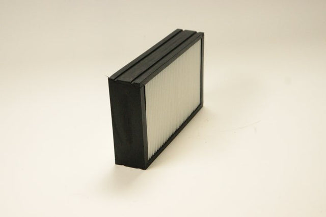SC 80007 cabin air filter element