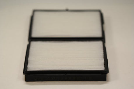 SC 80019 cabin air filter