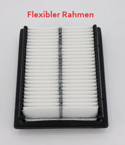SC 80020 cabin air filter element