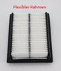 SC 80020 cabin air filter element