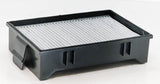 SC 80021 CA cabin air filter element