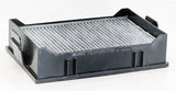 SC 80021 CA cabin air filter element