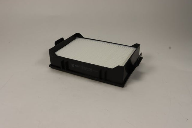 SC 80021 cabin air filter element