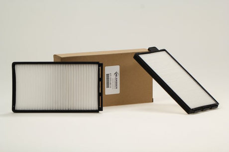 SC 80023 cabin air filter element