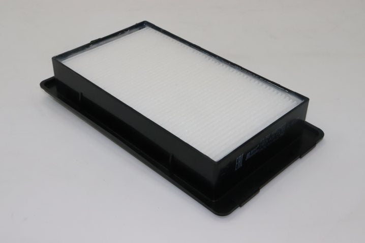 SC 80027 cabin air filter