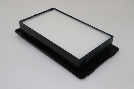 SC 80027 cabin air filter