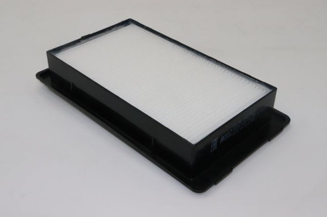 SC 80027 cabin air filter