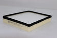 SC 80035 cabin air filter