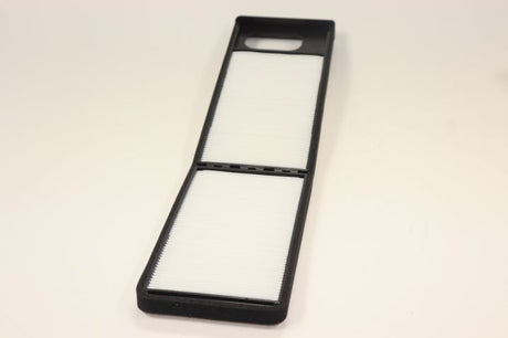 SC 80039 cabin air filter element