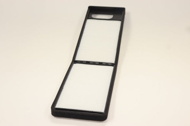 SC 80039 cabin air filter element