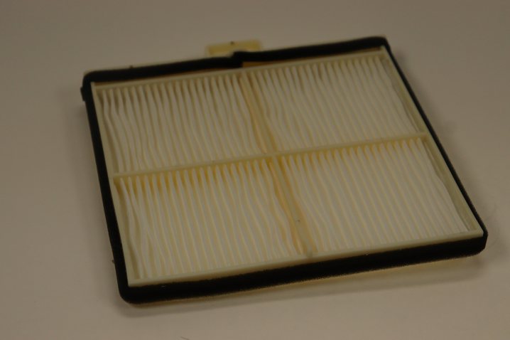 SC 80040 replaced by FA-0263