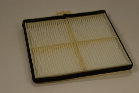 SC 80040 replaced by FA-0263