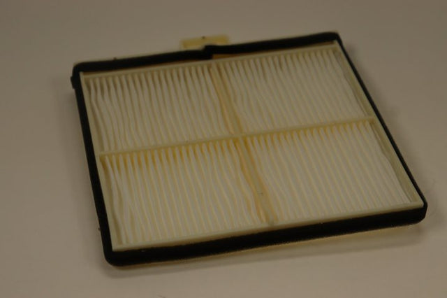 SC 80040 replaced by FA-0263