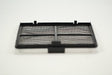 SC 80042 cabin air filter element