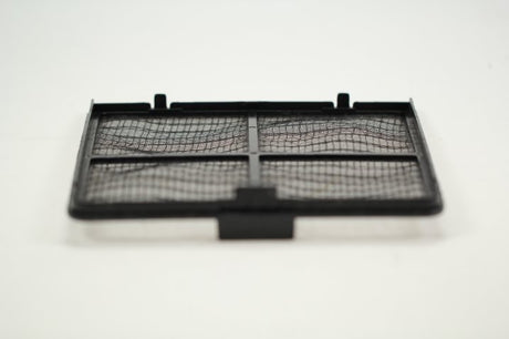 SC 80042 cabin air filter element