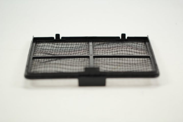 SC 80042 cabin air filter element
