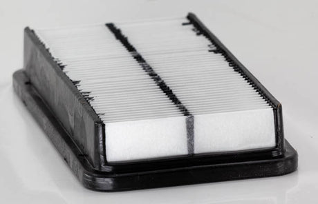 SC 80043 cabin air filter element