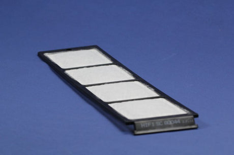 SC 80044 air filter