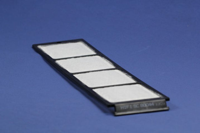 SC 80044 air filter