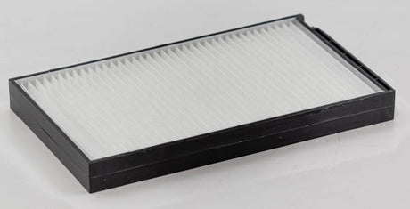 SC 80048 cabin air filter element
