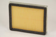 SC 80049 cabin air filter
