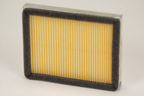SC 80049 cabin air filter