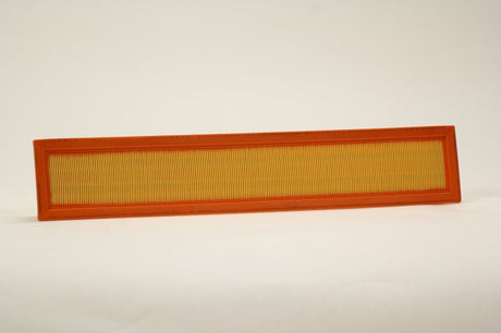 SC 80055 cabin air filter element