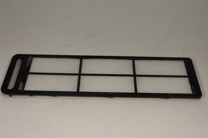 SC 80057 replaced by FA-0494