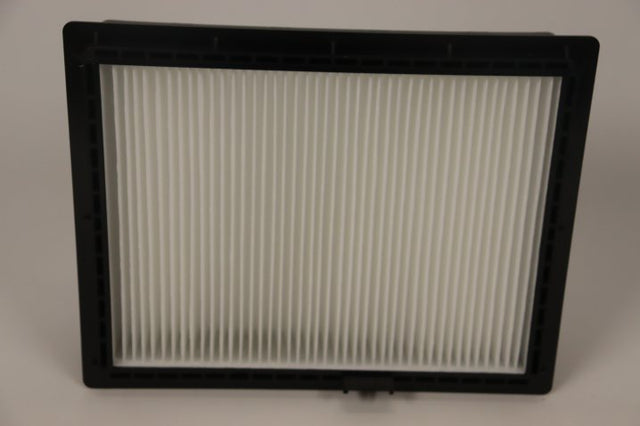 SC 80062 replaced by FA-0485