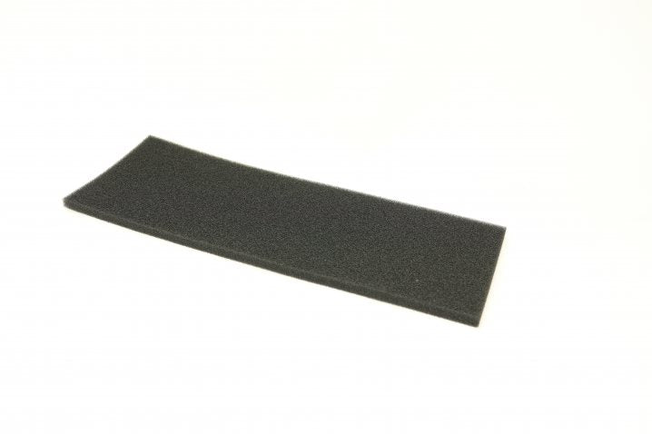 SC 80063 cabin air filter element