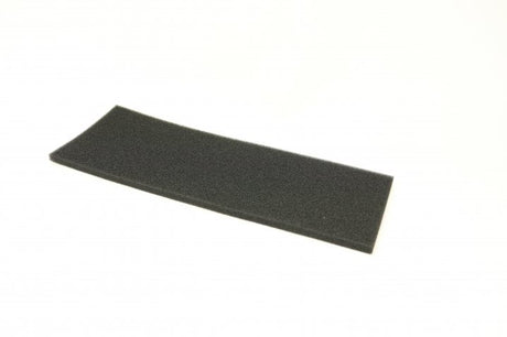 SC 80063 cabin air filter element