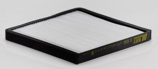 SC 80066 cabin air filter element