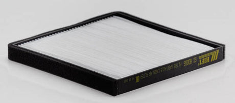 SC 80066 cabin air filter element