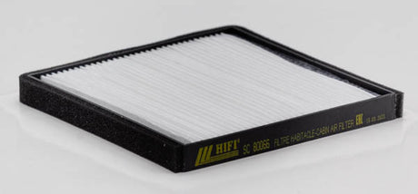 SC 80066 cabin air filter element