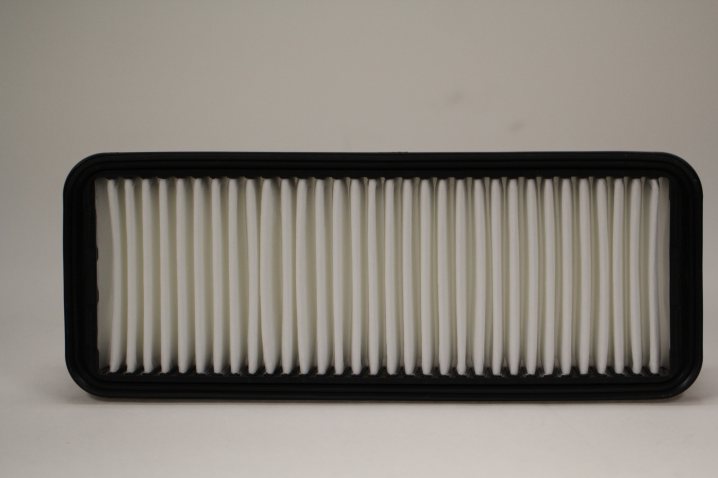 SC 80067 replaced by FA-0616