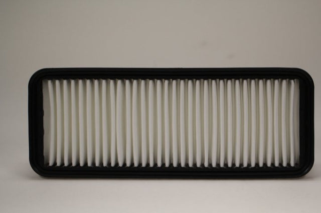 SC 80067 replaced by FA-0616