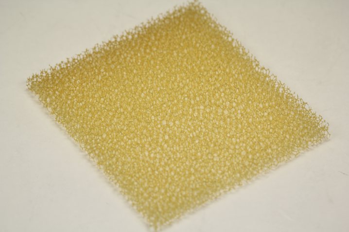 SC 80068 cabin air filter