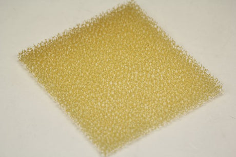 SC 80068 cabin air filter