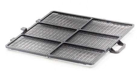 SC 80071 cabin air filter element