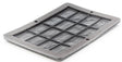 SC 80074 cabin air filter element