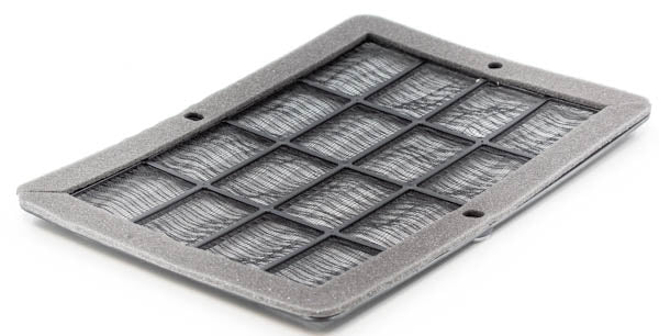 SC 80074 cabin air filter element