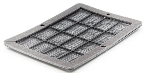 SC 80074 cabin air filter element