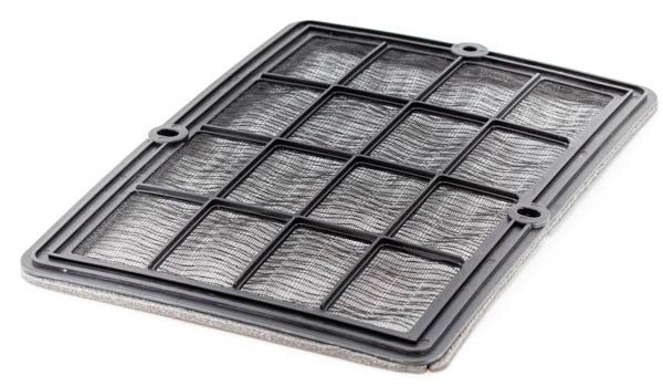 SC 80074 cabin air filter element