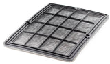 SC 80074 cabin air filter element