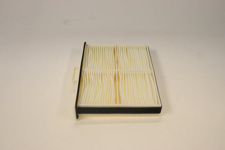 SC 80078 cabin air filter element