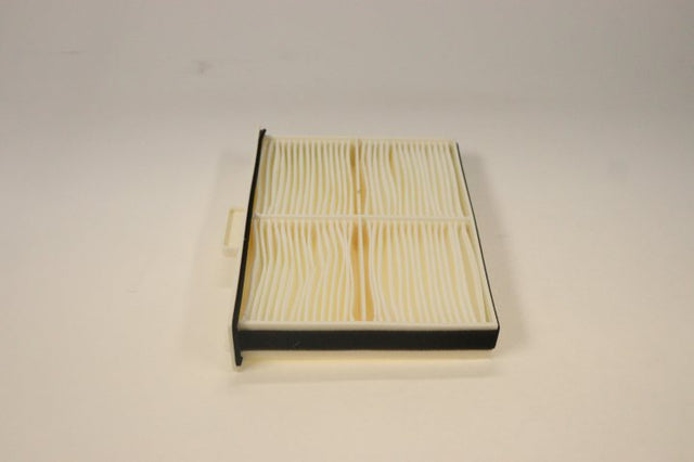 SC 80078 cabin air filter element