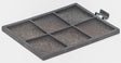 SC 80079 cabin air filter element